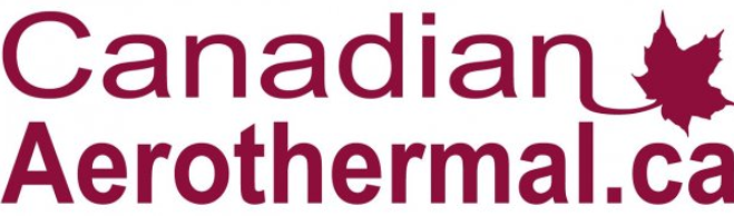 Canadian Aerothermal Logo