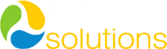 Earth Solutions, Inc. Logo