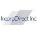 IncorpDirect Inc. Logo