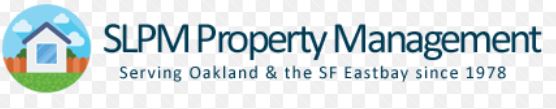 SLPM Property Management Logo