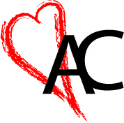 Agape Community Insurance Agency Logo