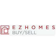 EZ Homes, LLC Logo