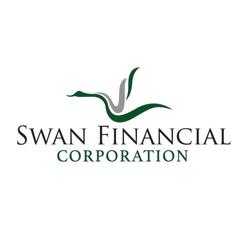 swan love loan