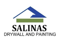 Salinas Drywall and Painting Logo
