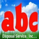 ABC Disposal Service, Inc. | Better Business Bureau® Profile