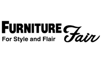 Furniture Fair Logo