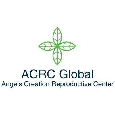 ACRC Global Logo