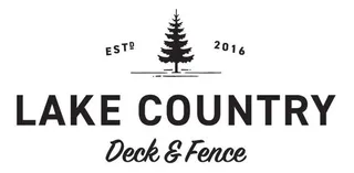 Lake Country Carpentry, LLC Logo