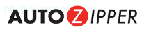 Auto Zipper Inc Logo