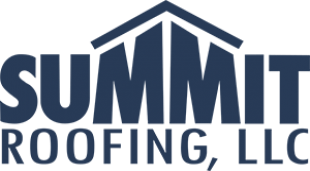 Summit Roofing and Painting, LLC Logo