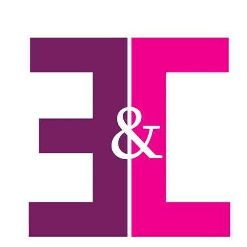 E&C Financial Services, LLC Logo