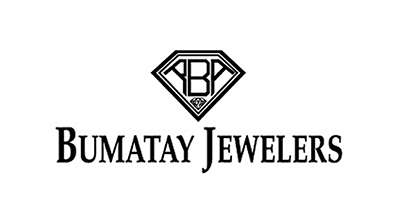 Bumatay Jewelers Logo