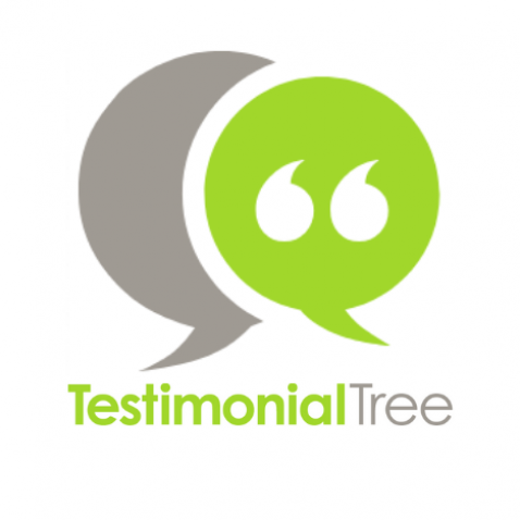 Testimonial Tree, Inc. Logo