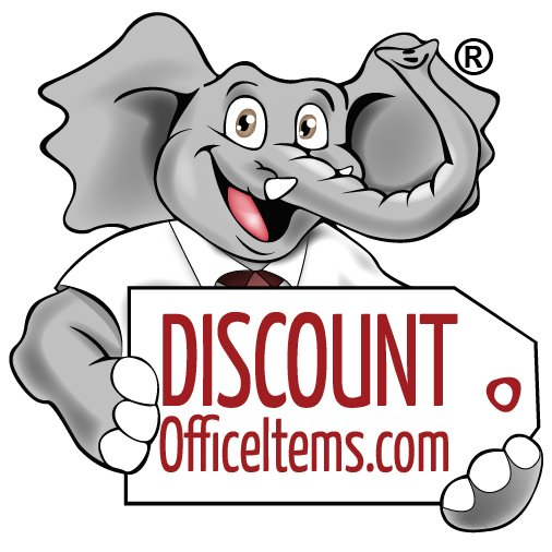 discount office supplies elephant