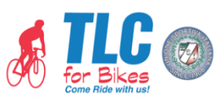 what is tlc for bikes