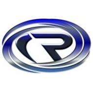 Reverts Mechanical Contracting Logo