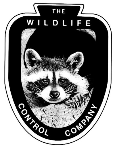 the-wildlife-control-inc-better-business-bureau-profile