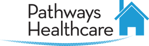 Pathways Healthcare, LLC Logo