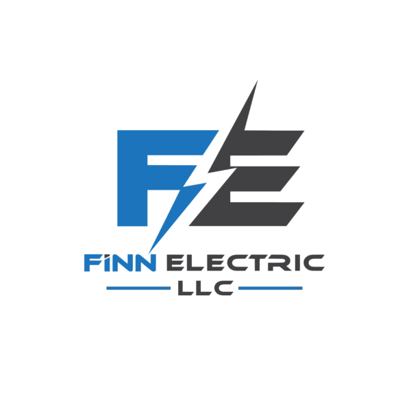 Finn Electric LLC Logo