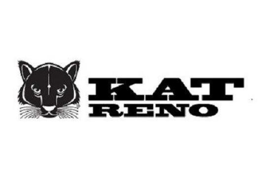 Katreno.com Logo