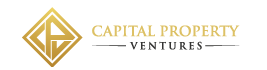 Capital Property Ventures LLC Logo