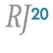 RJ20, Inc. Logo