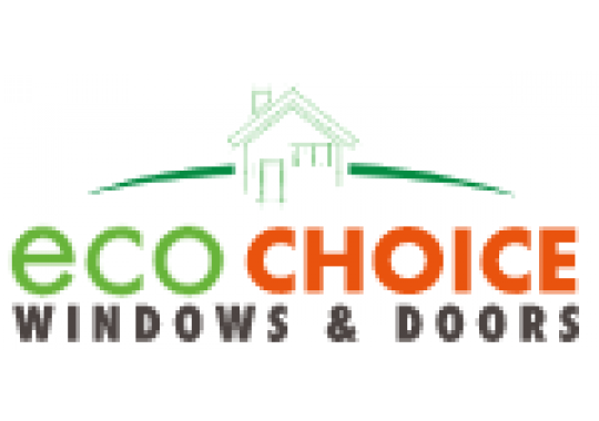 Eco Choice Windows And Doors Better Business Bureau Profile