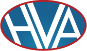 Hudson Valley Agents Logo