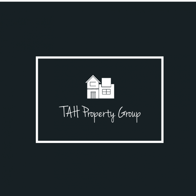 TAH Property Group, LLC Logo