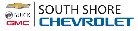South Shore Chevrolet & GMC Logo