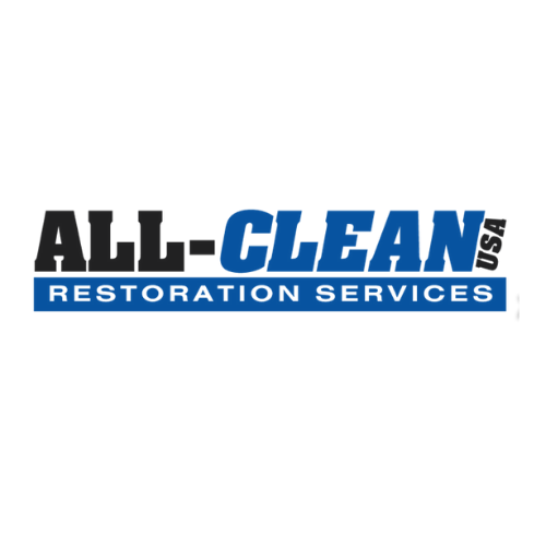 All Clean USA of Hot Springs, Inc. Logo