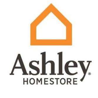 Ashley Furniture Homestore Logo