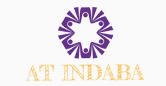 At Indaba Corporation Logo