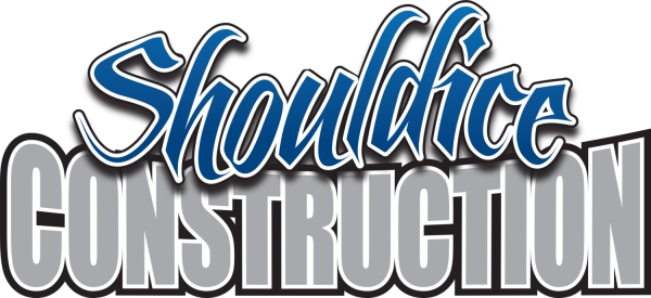 Shouldice Construction Logo