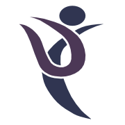Advance Massage, LLC Logo