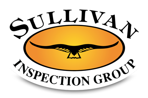 Sullivan Inspection Group Logo