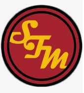 San Fernando Motors Inc. Logo