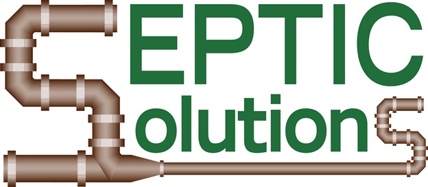 Septic Solutions Logo