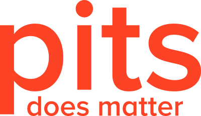 PITS Global Data Recovery Services Logo