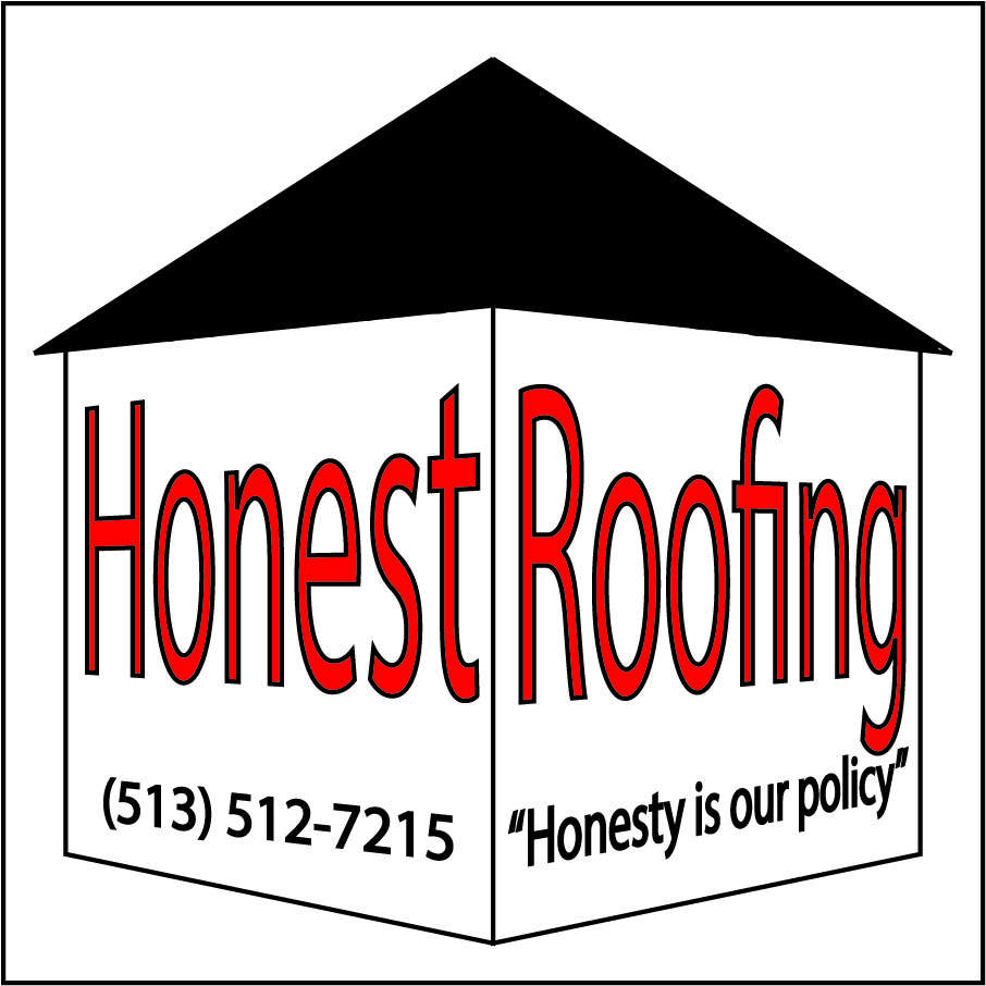 Honest Roofing, LLC | Better Business Bureau® Profile