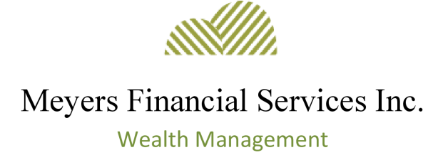 Meyers Financial Services, Inc. Logo