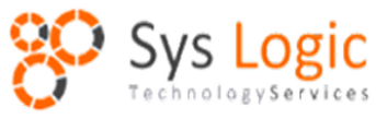 Sys Logic Technology Services LLC Logo