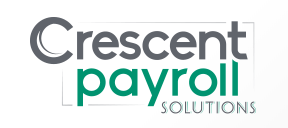 Crescent Payroll Solutions, Inc. Logo