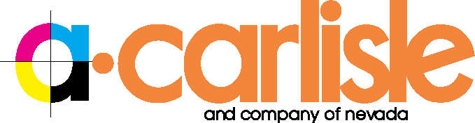 A. Carlisle & Company of Nevada Logo