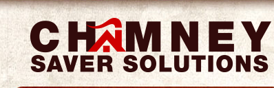 Chimney Saver Solutions, LLC Logo