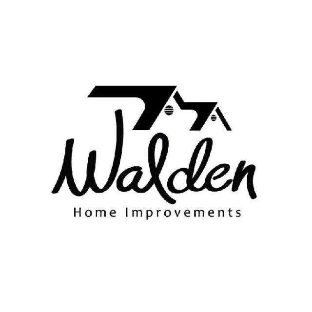 Walden Home Improvements, LLC | Better Business Bureau® Profile