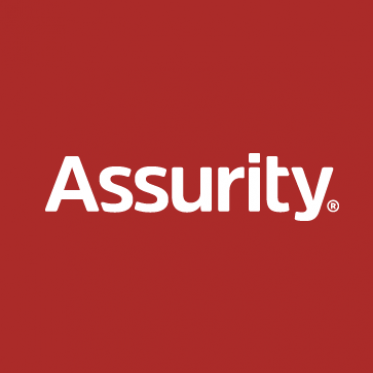 Assurity Life Insurance Company Logo