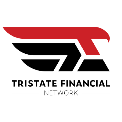Tristate Financial Network, Inc. Logo