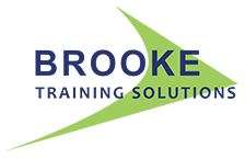 Brooke Transportation Training Solutions, LLC Logo