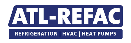 ATL-REFAC Logo